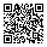 Newsletter QR Code