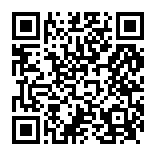 Newsletter QR Code
