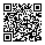 Newsletter QR Code