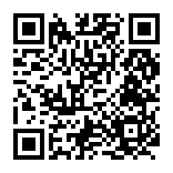 Newsletter QR Code