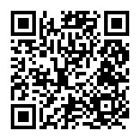 Newsletter QR Code