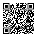 Newsletter QR Code