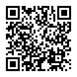 Newsletter QR Code