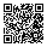 Newsletter QR Code