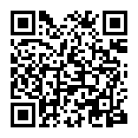 Newsletter QR Code