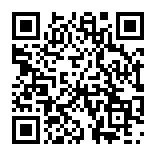 Newsletter QR Code