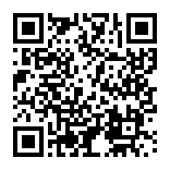 Newsletter QR Code