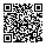 Newsletter QR Code