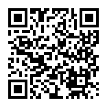 Newsletter QR Code