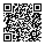 Newsletter QR Code