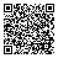 Newsletter QR Code