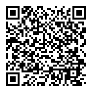 Newsletter QR Code