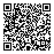 Newsletter QR Code