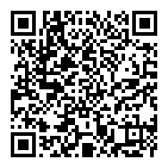 Newsletter QR Code