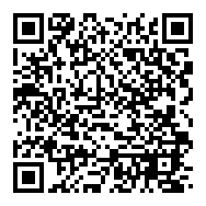 Newsletter QR Code