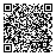 Newsletter QR Code