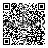 Newsletter QR Code