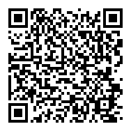 Newsletter QR Code