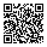 Newsletter QR Code