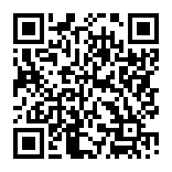 Newsletter QR Code