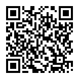 Newsletter QR Code