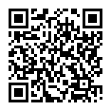 Newsletter QR Code