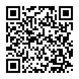 Newsletter QR Code