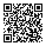 Newsletter QR Code