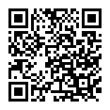 Newsletter QR Code