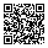 Newsletter QR Code