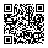 Newsletter QR Code