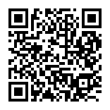 Newsletter QR Code