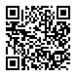 Newsletter QR Code