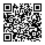 Newsletter QR Code