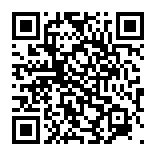 Newsletter QR Code