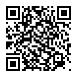 Newsletter QR Code