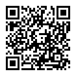 Newsletter QR Code