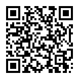 Newsletter QR Code