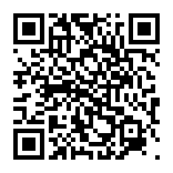 Newsletter QR Code