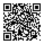 Newsletter QR Code