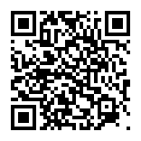 Newsletter QR Code