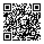 Newsletter QR Code