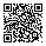 Newsletter QR Code