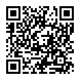 Newsletter QR Code