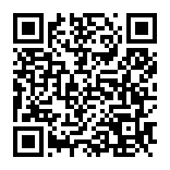 Newsletter QR Code