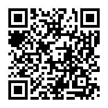 Newsletter QR Code