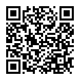 Newsletter QR Code