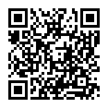 Newsletter QR Code