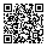 Newsletter QR Code