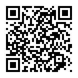 Newsletter QR Code